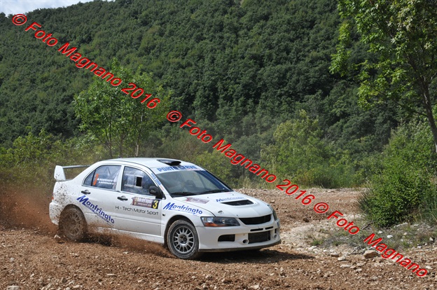 DSC_5120.JPG